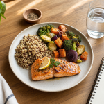 How to Stop Yo-Yo Dieting After 30 - Fresh Start 30: A Journey To Better Health how to stop yo-yo dieting after 30